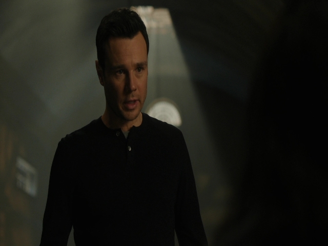 Charmed-Online-dot-nl_Charmed3x08OTheTangledWeb1017.jpg