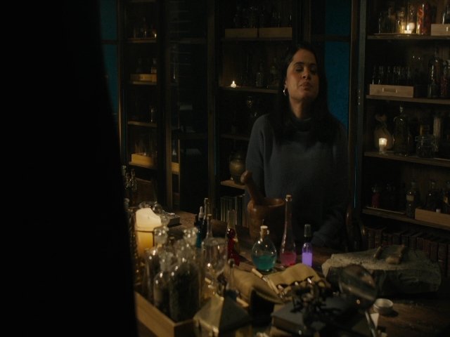 Charmed-Online-dot-nl_Charmed3x08OTheTangledWeb1018.jpg