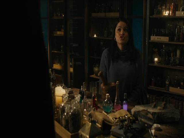 Charmed-Online-dot-nl_Charmed3x08OTheTangledWeb1019.jpg