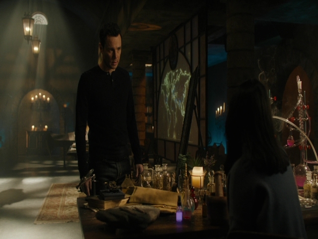 Charmed-Online-dot-nl_Charmed3x08OTheTangledWeb1020.jpg