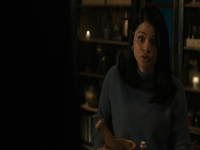 Charmed-Online-dot-nl_Charmed3x08OTheTangledWeb1021.jpg