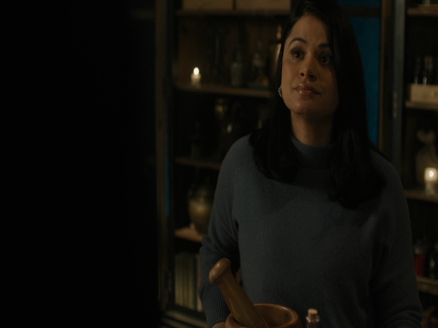 Charmed-Online-dot-nl_Charmed3x08OTheTangledWeb1022.jpg