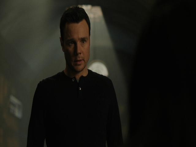 Charmed-Online-dot-nl_Charmed3x08OTheTangledWeb1023.jpg