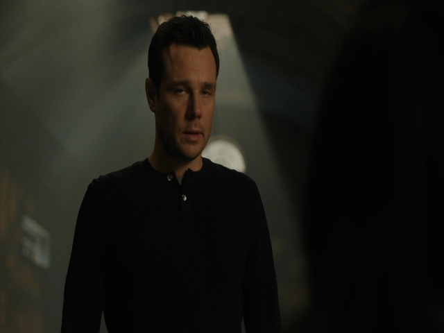 Charmed-Online-dot-nl_Charmed3x08OTheTangledWeb1024.jpg