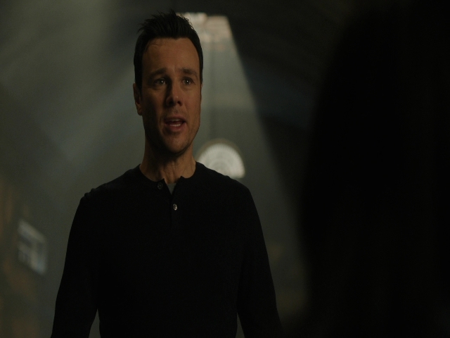 Charmed-Online-dot-nl_Charmed3x08OTheTangledWeb1026.jpg
