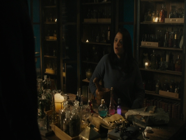 Charmed-Online-dot-nl_Charmed3x08OTheTangledWeb1027.jpg