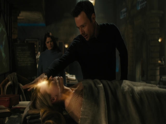 Charmed-Online-dot-nl_Charmed3x08OTheTangledWeb1040.jpg