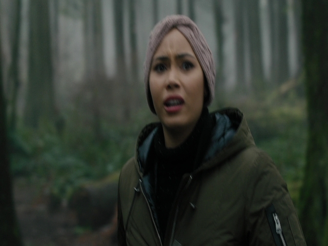 Charmed-Online-dot-nl_Charmed3x08OTheTangledWeb1046.jpg