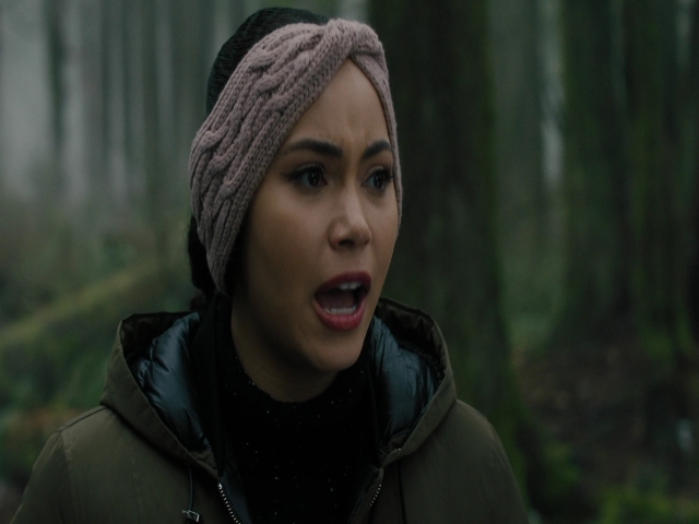 Charmed-Online-dot-nl_Charmed3x08OTheTangledWeb1053.jpg