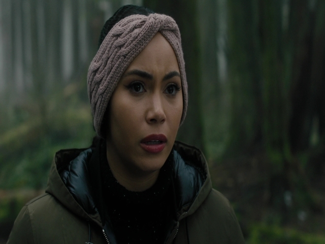 Charmed-Online-dot-nl_Charmed3x08OTheTangledWeb1054.jpg