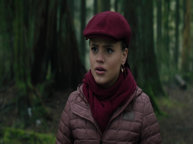 Charmed-Online-dot-nl_Charmed3x08OTheTangledWeb1055.jpg