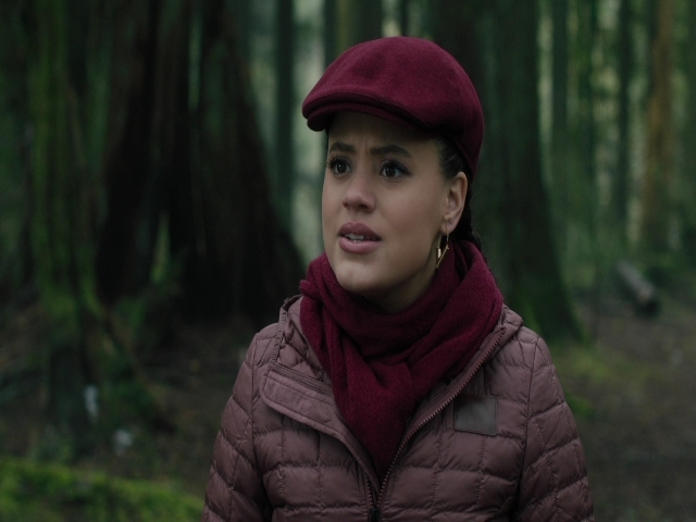 Charmed-Online-dot-nl_Charmed3x08OTheTangledWeb1056.jpg
