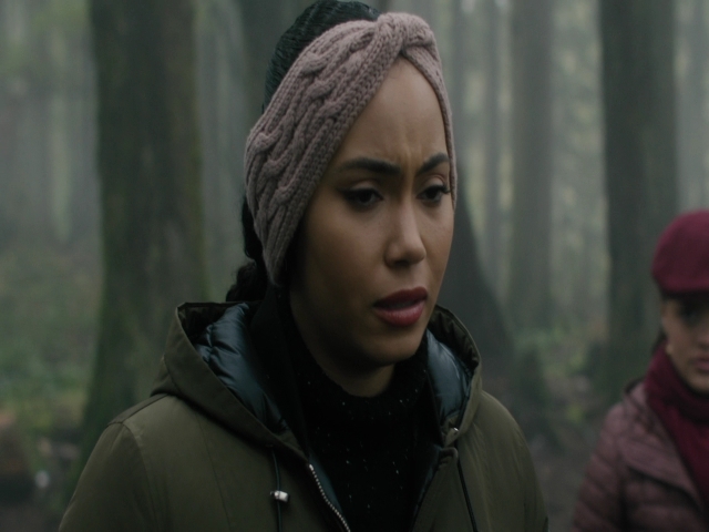 Charmed-Online-dot-nl_Charmed3x08OTheTangledWeb1057.jpg