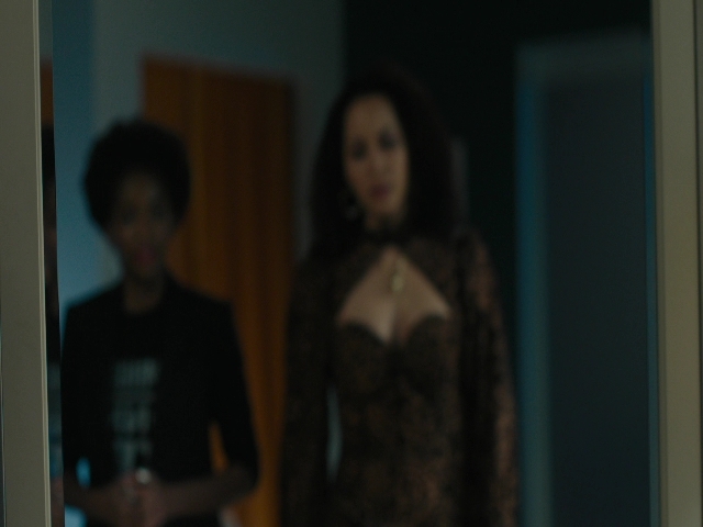 Charmed-Online-dot-nl_Charmed3x08OTheTangledWeb1063.jpg