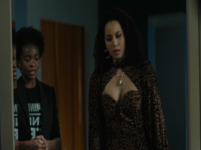 Charmed-Online-dot-nl_Charmed3x08OTheTangledWeb1064.jpg