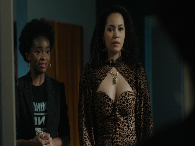 Charmed-Online-dot-nl_Charmed3x08OTheTangledWeb1071.jpg Charmed-Online-dot-nl_Charmed3x08OTheTangledWeb1071.jpg