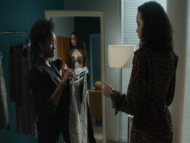 Charmed-Online-dot-nl_Charmed3x08OTheTangledWeb1077.jpg