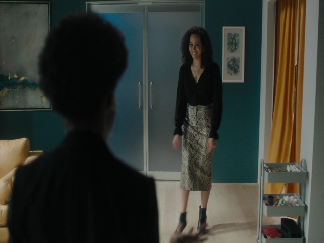 Charmed-Online-dot-nl_Charmed3x08OTheTangledWeb1087.jpg