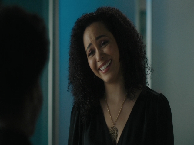 Charmed-Online-dot-nl_Charmed3x08OTheTangledWeb1090.jpg