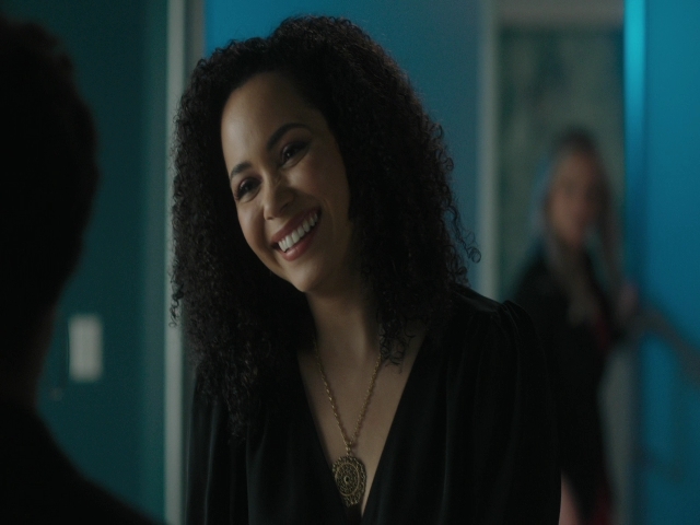 Charmed-Online-dot-nl_Charmed3x08OTheTangledWeb1091.jpg