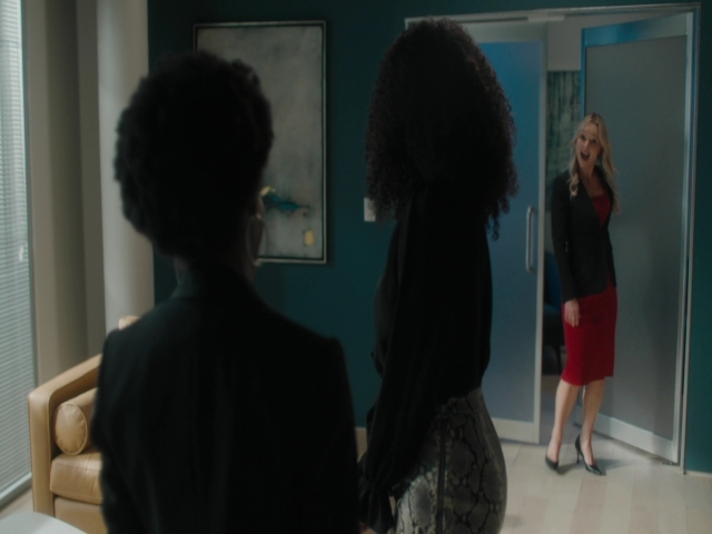 Charmed-Online-dot-nl_Charmed3x08OTheTangledWeb1092.jpg Charmed-Online-dot-nl_Charmed3x08OTheTangledWeb1092.jpg