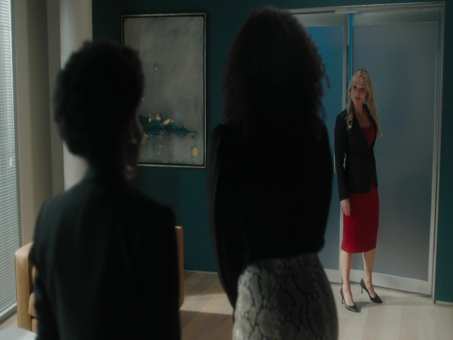 Charmed-Online-dot-nl_Charmed3x08OTheTangledWeb1093.jpg
