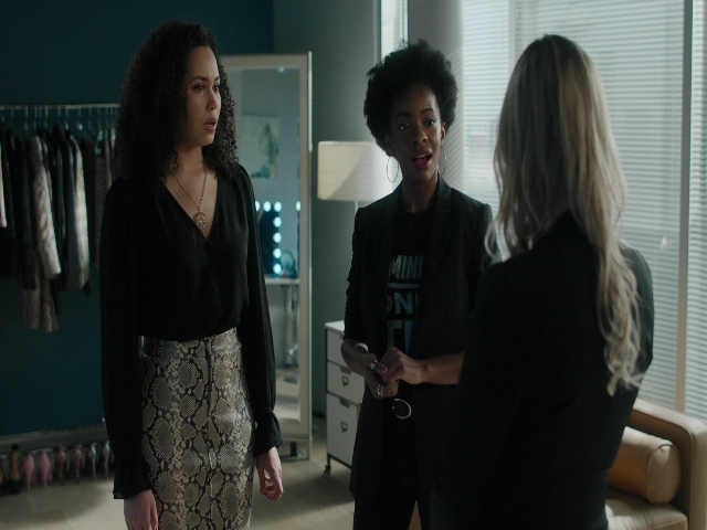 Charmed-Online-dot-nl_Charmed3x08OTheTangledWeb1103.jpg