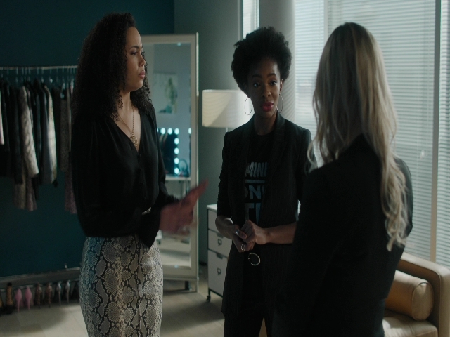 Charmed-Online-dot-nl_Charmed3x08OTheTangledWeb1104.jpg