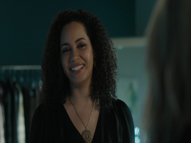 Charmed-Online-dot-nl_Charmed3x08OTheTangledWeb1108.jpg