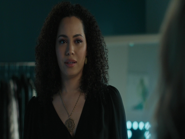 Charmed-Online-dot-nl_Charmed3x08OTheTangledWeb1124.jpg