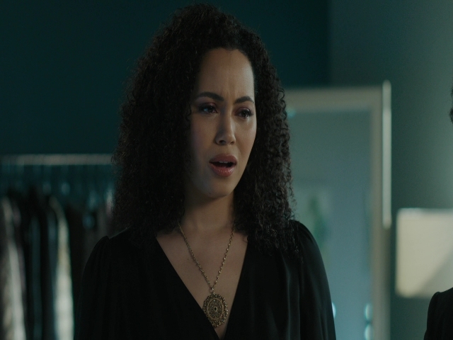 Charmed-Online-dot-nl_Charmed3x08OTheTangledWeb1154.jpg