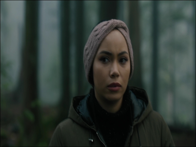 Charmed-Online-dot-nl_Charmed3x08OTheTangledWeb1157.jpg