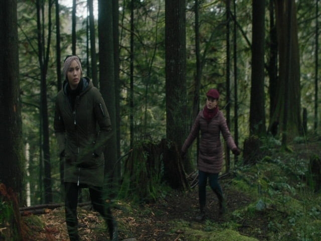 Charmed-Online-dot-nl_Charmed3x08OTheTangledWeb1160.jpg