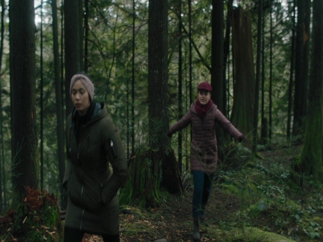 Charmed-Online-dot-nl_Charmed3x08OTheTangledWeb1161.jpg