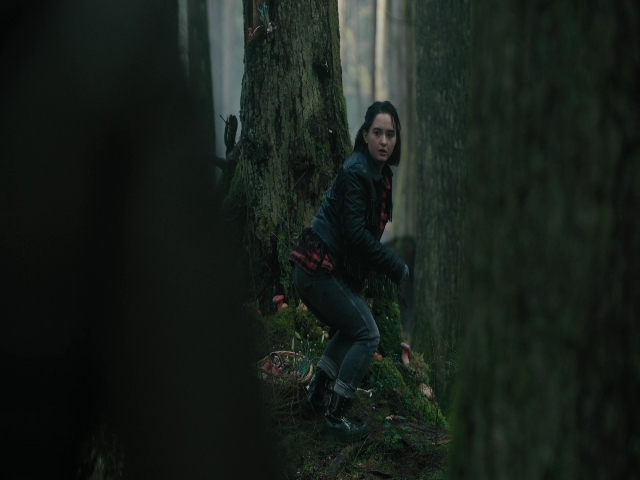 Charmed-Online-dot-nl_Charmed3x08OTheTangledWeb1177.jpg