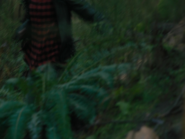 Charmed-Online-dot-nl_Charmed3x08OTheTangledWeb1189.jpg