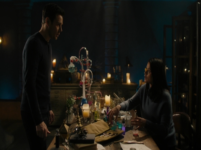 Charmed-Online-dot-nl_Charmed3x08OTheTangledWeb1198.jpg