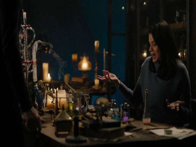 Charmed-Online-dot-nl_Charmed3x08OTheTangledWeb1200.jpg