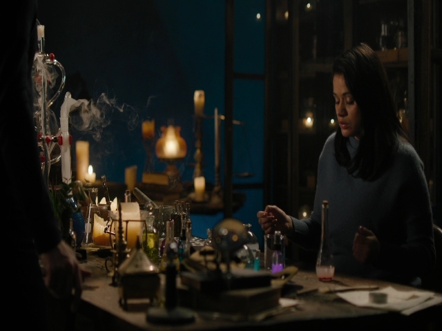 Charmed-Online-dot-nl_Charmed3x08OTheTangledWeb1202.jpg