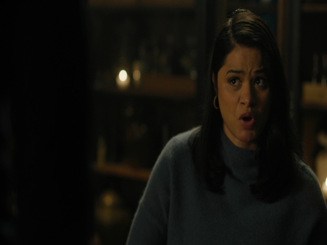 Charmed-Online-dot-nl_Charmed3x08OTheTangledWeb1204.jpg
