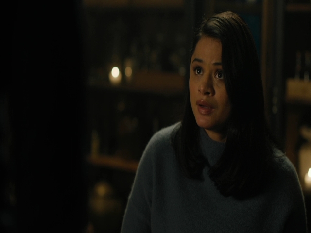 Charmed-Online-dot-nl_Charmed3x08OTheTangledWeb1205.jpg
