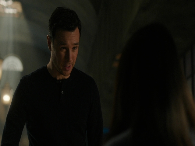 Charmed-Online-dot-nl_Charmed3x08OTheTangledWeb1207.jpg