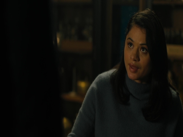 Charmed-Online-dot-nl_Charmed3x08OTheTangledWeb1213.jpg
