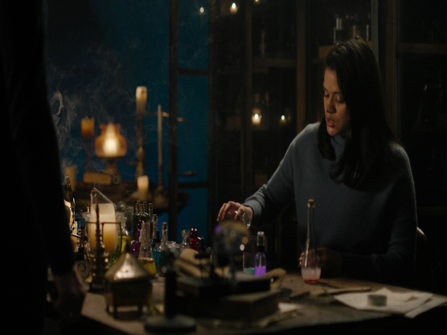 Charmed-Online-dot-nl_Charmed3x08OTheTangledWeb1216.jpg