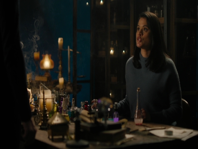 Charmed-Online-dot-nl_Charmed3x08OTheTangledWeb1218.jpg