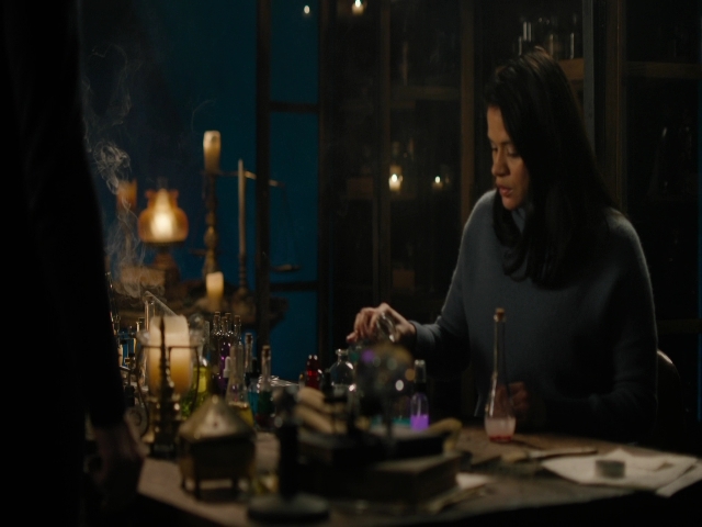 Charmed-Online-dot-nl_Charmed3x08OTheTangledWeb1220.jpg