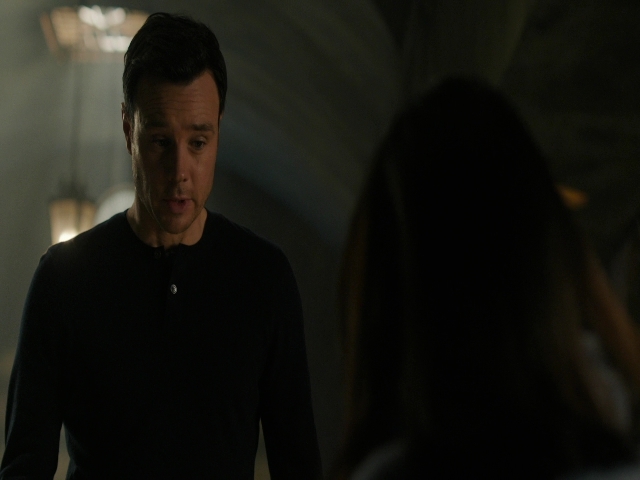 Charmed-Online-dot-nl_Charmed3x08OTheTangledWeb1222.jpg