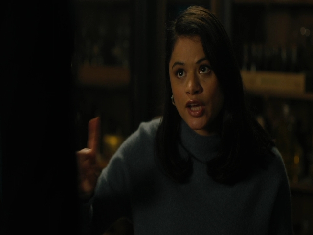 Charmed-Online-dot-nl_Charmed3x08OTheTangledWeb1225.jpg