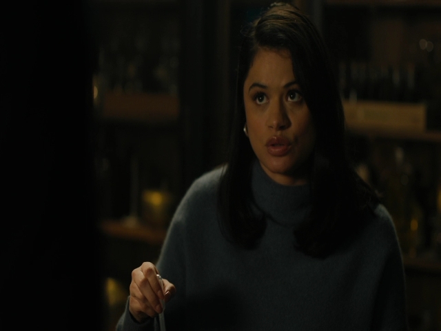 Charmed-Online-dot-nl_Charmed3x08OTheTangledWeb1227.jpg