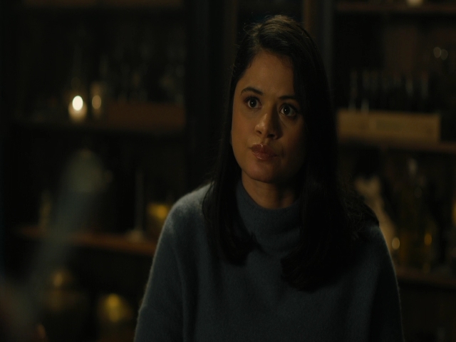 Charmed-Online-dot-nl_Charmed3x08OTheTangledWeb1231.jpg